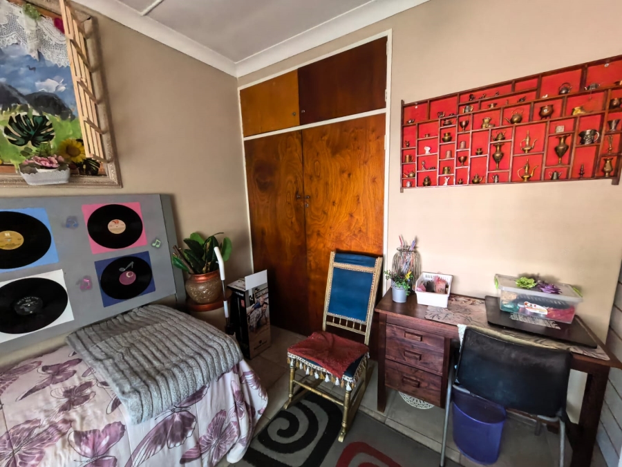 2 Bedroom Property for Sale in Parys Free State